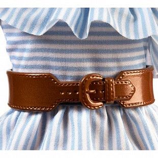 Кукла Barbie Игра с модой (FBR37 FJF41)