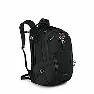 Рюкзак женский Osprey Nova 33