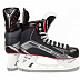Коньки хоккейные Bauer Vapor X500 SR