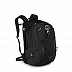 Рюкзак женский Osprey Nova 33