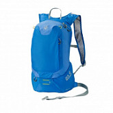 Рюкзак Jack Wolfskin Speed Liner 15,5L blue