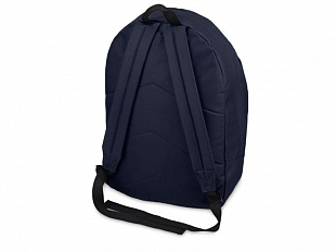 Рюкзак Trend 19549650 Dark Blue