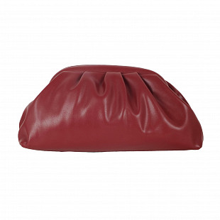 Сумка-клатч Pola 18265 brown