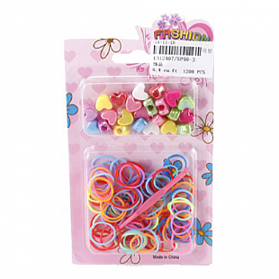 Набор для детского творчества SP50-3