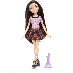 Игрушка Project Mc2 МакКейла Макалистер 543602E4C