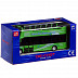Инерционный автобус Shenzhen Toys 8969-26 Инерционный автобус Shenzhen Toys 8969-26