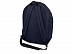 Рюкзак Trend 19549650 Dark Blue