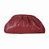 Сумка-клатч Pola 18265 brown