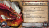 Настольная игра Hobby World Runebound. Третья редакция 1599