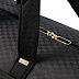Дорожная сумка Samsonite UPLITE 45см 99D-19010 Black