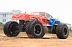 Радиоуправляемая машина FS Racing Victory 1/5 Pro Бензиновая FS-11803 Радиоуправляемая машина FS Racing Victory 1/5 Pro Бензиновая FS-11803