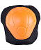 Комплект защиты для роликов Ridex Tick orange