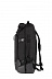 Рюкзак Samsonite Ziproll CO6-09003 Black