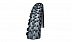 Велопокрышка Schwalbe Black Jack (26"x2,00) 11132397.02 Велопокрышка Schwalbe Black Jack (26"x2,00) 11132397.02