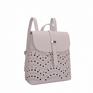 Городской рюкзак Ors Oro DS-0085 /4 white