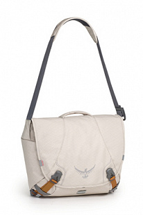Сумка Osprey Flap Jack Courier