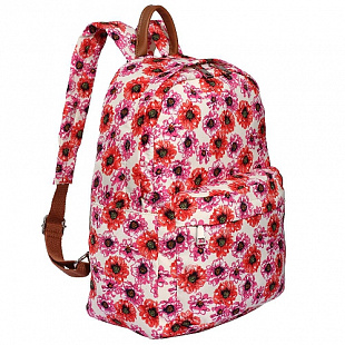 Женский рюкзак Pola 4345 pink