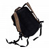 Городской рюкзак Polar П820 khaki