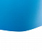 Шапочка для плавания LongSail силикон blue