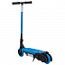 Электросамокат Novatrack ESCOO.BL8 Blue