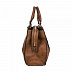 Женская сумка Pola 68293 brown