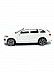 Машинка Bburago 1:43 Audi Q7 (18-30000/18-30229) white