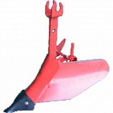 Окунчик СТВ С 1 302200000