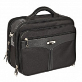 Кейс деловой Beskin 111812 black
