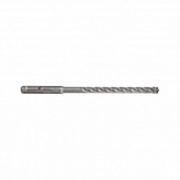 Сверло Bosch SDS-Plus 7X 0,9x15x21,5 см 2608576138