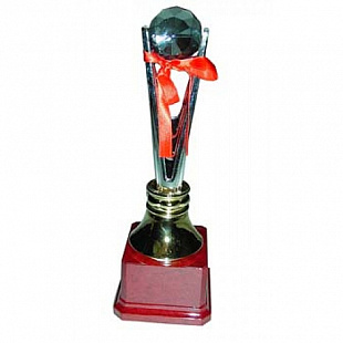 Кубок Zez Sport 416C