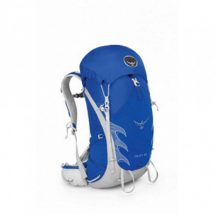 Рюкзак универсальный Osprey Talon 33