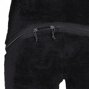 Термокомбинезон Splav High Loft мод.3 Black