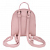 Рюкзак Ors Oro DS-916 light pink