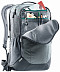 Рюкзак Deuter Giga 3821020-7000 black