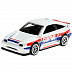 Машинка Hot Wheels Базовой коллекции '85 Honda CR-X 90/250 (5785 GRY46) Машинка Hot Wheels Базовой коллекции '85 Honda CR-X 90/250 (5785 GRY46)