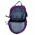Рюкзак Polar П1626 purple