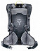 Рюкзак Deuter Race EXP Air 15L petrol-arctic