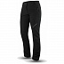 Брюки женские Trimm Project Lady II black