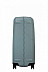 Чемодан средний Samsonite Magnum ECO 69 см KH2*11 002 light blue