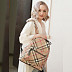 Рюкзак городской Ors Oro ORS-0108 /3 cell/beige