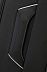Чемодан American Tourister Holiday Heat 67см 50G-09005 Black