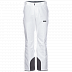 Брюки мужские Jack Wolfskin Powder Mountain Pants M white rush