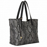Женская сумка Pola 4091 black
