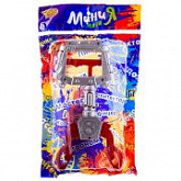 Игрушка МиниМаниЯ рука робота механическая  M7112