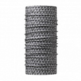 Бандана Buff Original Ketju