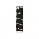 Грипсы Propalm Pro-C509EP1 black ZTB16013