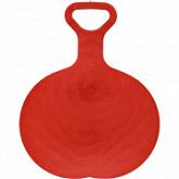 Ледянка Ветерок пластиковая