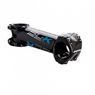 Вынос руля FSA SLK ATB/Road 110мм 2012 175-3151BD Blue