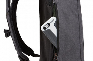 Рюкзак Thule Vea Backpack 17L TVIP115LNV light navy (3203507)
