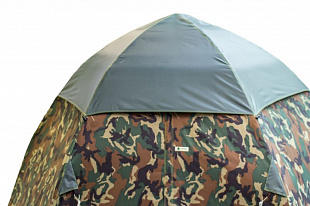 Палатка Lotos 4 Carp